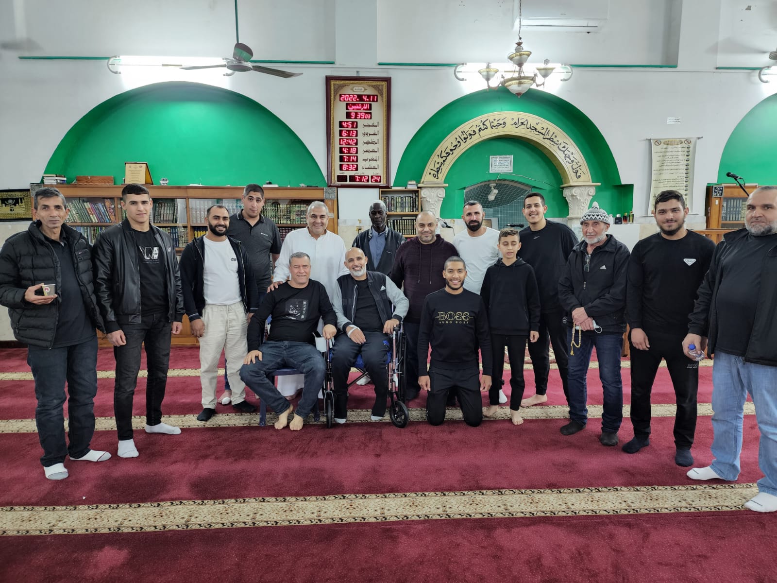 WhatsApp Image 2022-04-11 at 10.47.58 PM (1).jpeg